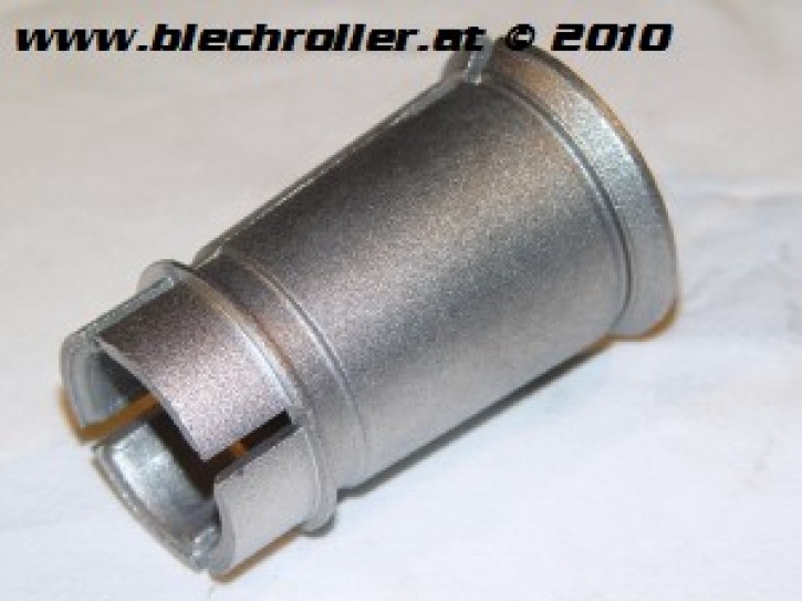 Ansaugstutzenhülse 16mm V50/90/V50/N/L/R/S/SS/Special/V90/R/SS/125/Elestart/ 125 VMA1