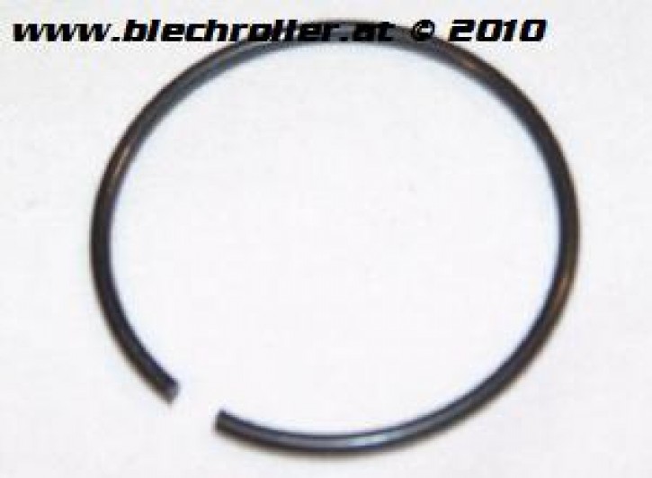 Klemmring Ansaugstutzenhülse für SHB 16.10-19.19´für Vespa 50-125/PV/ET3/PK/S/XL/XL2