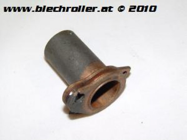 Gasrolle beim Lenkerkopf für Vespa 50/N/L/R/S/SR/90/R/125/PV/GT/GTR/Super/150 GL/Sprint/Veloce/Super/180 Rally/SS/200 Rally