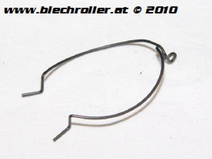 Feder Andruckplatte Kupplung für Vespa PK50 XL2/FL/HP/PK125FL/XL2