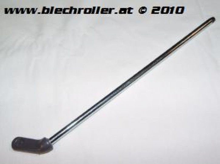 Benzinhahnhebel RMS für Vespa 50 R/Special V5B3T/125 PV/ET3, für Vespa 50 N/L/S/Special/SR/SS/90/R/100/125