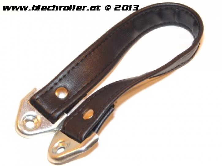 Sitzbankriemen für Vespa PX80-200/PE /Lusso /T5 Classic