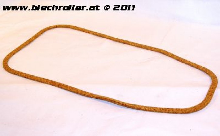 Dichtung Tank/Tankauflage für Vespa 125 VN2/150 VL2-3/VB/ACMA GL