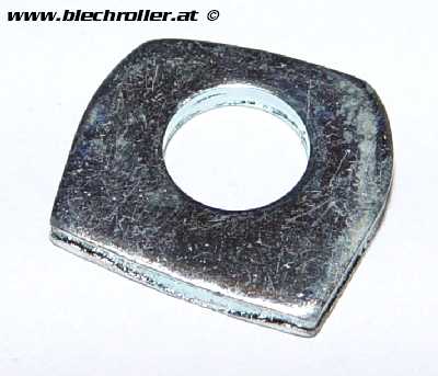 Unterlegscheibe Nebenwelle für Vespa 180-200 Rally/PX80-200/PE/Lusso/Cosa/T5