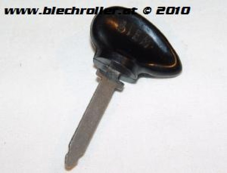 Zündschlüssel für Vespa 150 GS VS2-5T/160 GS/180 SS