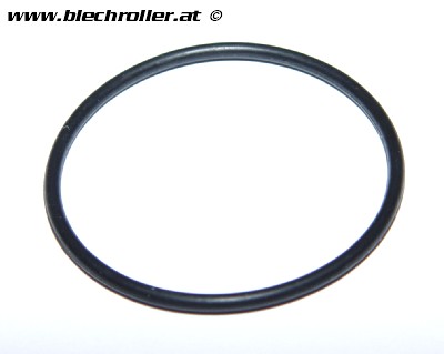 O-Ring Achsaufnahme PIAGGIO vorne für Vespa PK/S/XL/XL2/PX Lusso/T5/Cosa passt auch für LML Star 125-200 2T/4T/ Star 125/II/Lite 4T Automatica/CVT