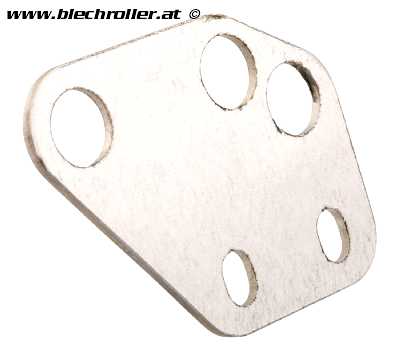 Halter Elektronikzentrale SIP für Vespa 50-125/PV/ET3/PK50-125/S/XL/XL2