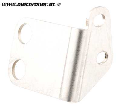 Halter Elektronikzentrale SIP für VAPE für Vespa 125 GTR 2°/TS 2°/150 Sprint V 2°/Super 2°/200 Rally 2°/PX80-200/PE/Lusso/Cosa