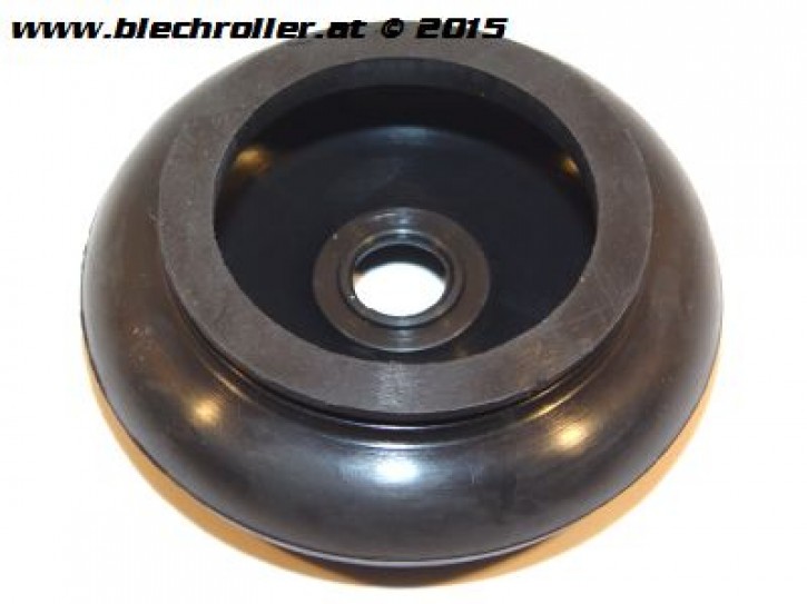 Ansaugbalg für Vespa 125 V1-15 /V30-33/VM/VU/Hoffmann