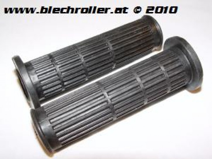 Griffe für Vespa 125 GTR/TS/150 SprintV/200 Rally/P80-150X/PX80-200E/Lusso 1°/P150S/P200E