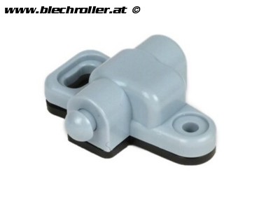 Bremslichtschalter BGM Vespa 125/150/200/GL/GS150/GS160/SS180/Rally - Schließer