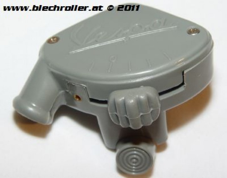 Lichtschalter für Vespa 125/150, VM2T/VN1-2T/VL1-VL2