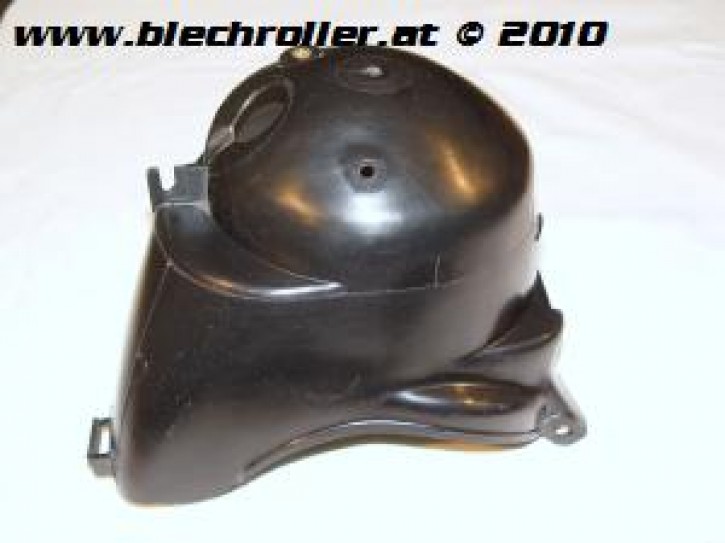 Zylinderhaube PIAGGIO für Vespa PX80-150/PE/Lusso/Cosa und passt auch auf VNA/VNB/VBB/T4/GT/GTR/TS/Sprint/Sprint Veloce/Super/P150S/Cosa 1