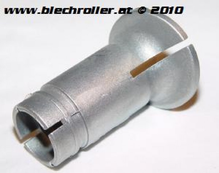 Ansaugstutzenhülse 19mm PK80/100/125/S/XL/N/FL/XL2/Elestart