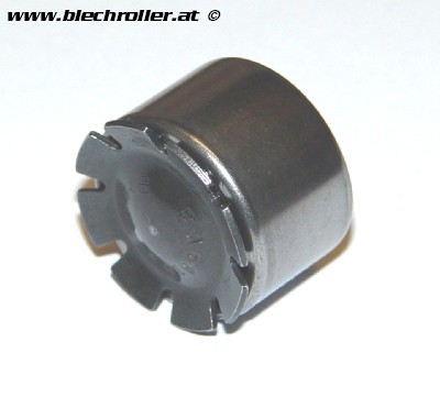 Lager Schwinge für Vespa PK/S/XL/XL2/PX80-200E/Lusso/'98/MY/T5 Cosa/ LX/ GT/ GTS uvm.