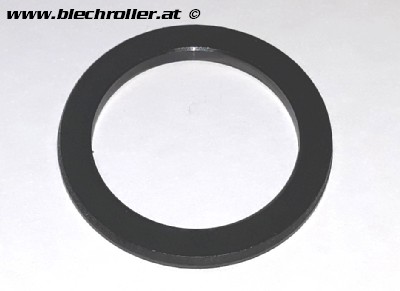 Distanzscheibe Achse Vorderrad, vorne/rechts für Vespa 125/150/P150S GL/Sprint/V/GT/GTR/Rally