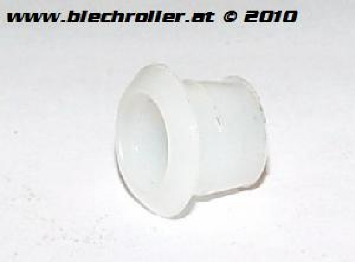 Buchse Zapfen Seitenhaube VNA-T4/Rally/Sprint/Veloce/GT/GTR/TS/PX