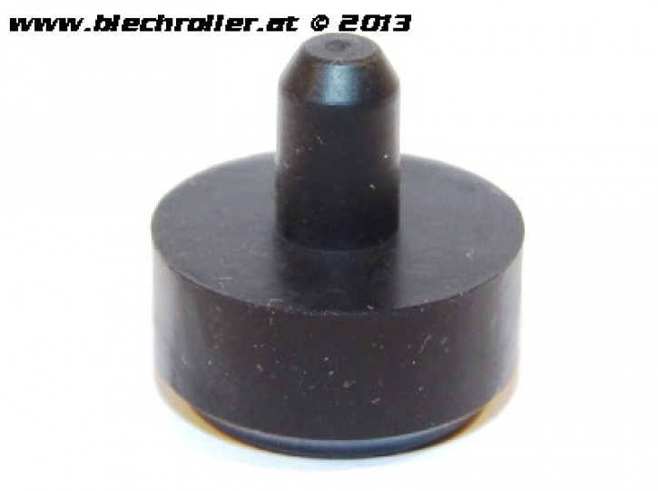 Gummipuffer PIAGGIO Sitzbank für Vespa PK50-125/S/XL/XL2/PX/Lusso/T5 /LML Star 125-200 2T/?4T/? Star Deluxe 125/?II/?4T Automatica/?CVT