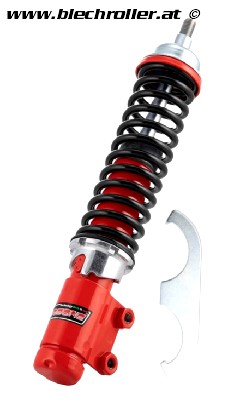 Stoßdämpfer CARBONE Sport 6022.020/5 vorne für Vespa PK50-125/S/XL/XL2/ETS/Automatica