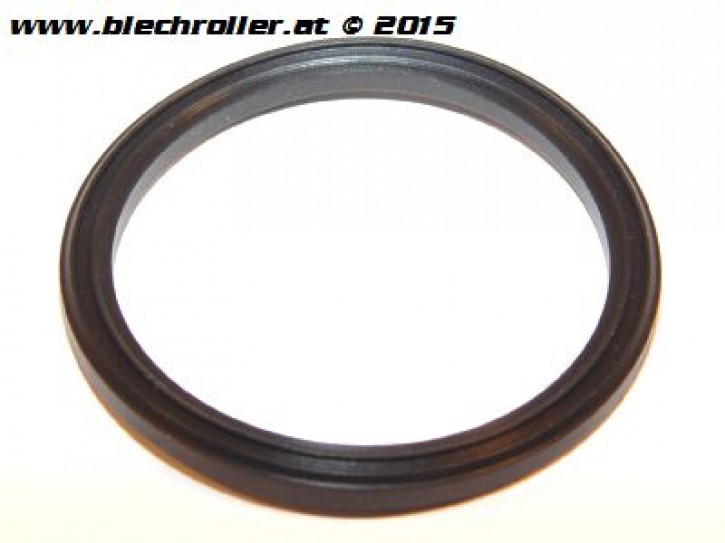 Dichtung PIAGGIO Tankanzeigengeber für Vespa PK50 XL FL/HP/XL2/PK125 N/XL2 /PK50S/SS/XL/PK80S /125 ETS/XL/PX80-200 E Lusso/`98/MY/T5