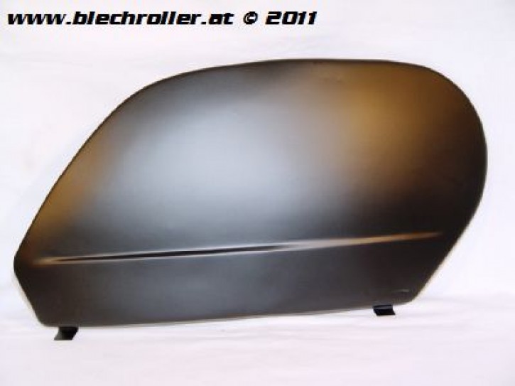 Seitendeckel rechts für Vespa PK XL/XL2/FL/N/HP /Rush /Plurimatic/XLS