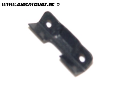 Halter Gepäckfachschloss für Vespa PK50-125 XL2/FL/HP/COSA 1-2/ET2/ET4/LX/LXV/Primavera/Sprint/GTS/GTS Super/GTV/GT 60/GT/GT L 50-300ccm und ...