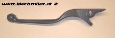 Bremshebel LINKS für Horwin EK1/EK1 DS und EK3/EK3 DS