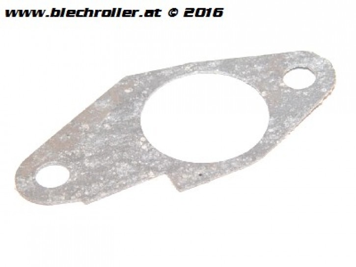 Dichtung Ölpumpe für KSR MOTO TR 50 Serie, Generic Tigger 50 Serie und baugleiche Bikes