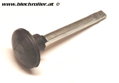 Chokehebel für Vespa VNB-TS/150 VBA-Super/180-200 Rally/PX 80-200/PE/Lusso/'98/MY/'11/T5