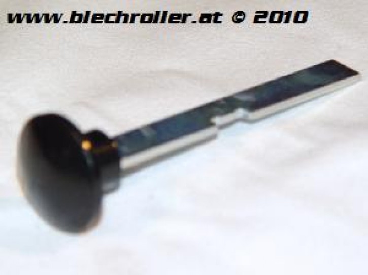 Chokehebel für Vespa 50-125 V50/S/R/L /90/100 /125/PV/ET3