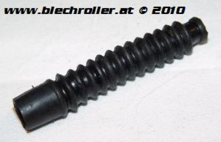 Gummibalg Bremsseil für Vespa 125 VNA/VNB/GT/GTR/Super/TS/150 VBA/VBB/GL/Sprint/V/Super/T4/GS160/SS180/Rally
