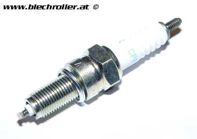 Zündkerze NGK CPR8EA