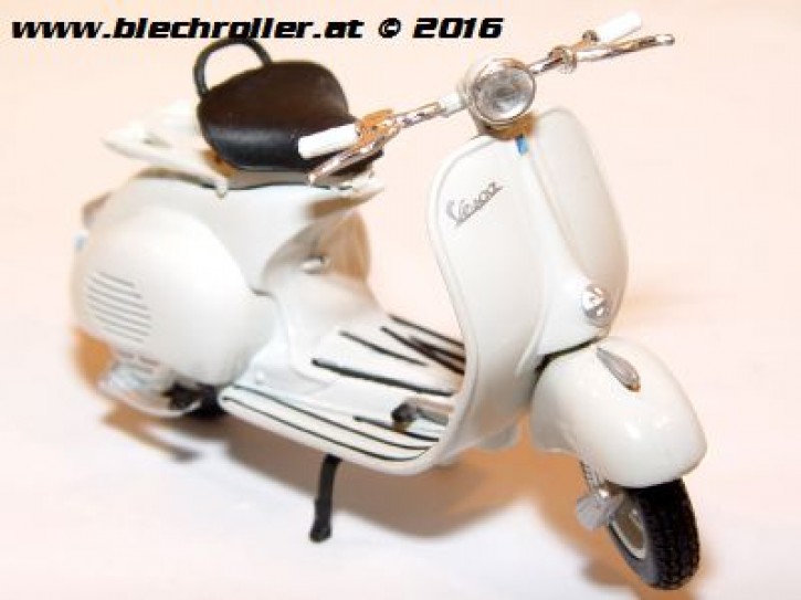 Modell Vespa 150