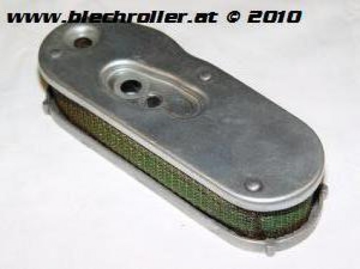 Luftfilter PIAGGIO SI 24.24 für Vespa 200 Rally/P200E/PX200 E/Lusso/'98/MY/Cosa 200