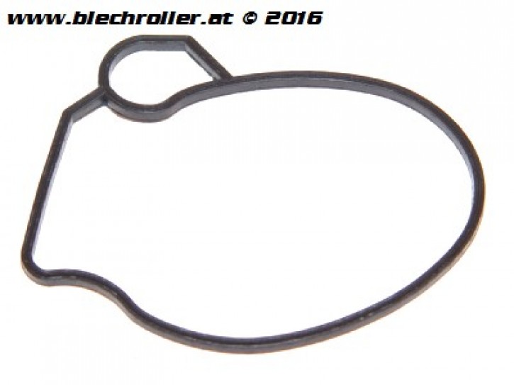Vergaser Schwimmerkammerdichtung für viele Roller und Enduros (siehe Details)