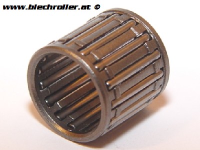Kolbenbolzenlager für Minarelli AM6 Motor