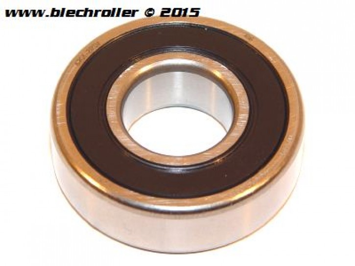 Lager Antriebswelle Radseite PX80-200 E Lusso 2/`98/MY/`11/T5/Cosa - geschlossen