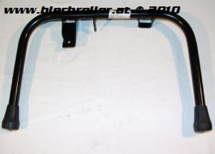 Hauptständer für Vespa PX80-200/PE/Lusso/'98/MY/T5 /LML Star 125- 200 2T/4T