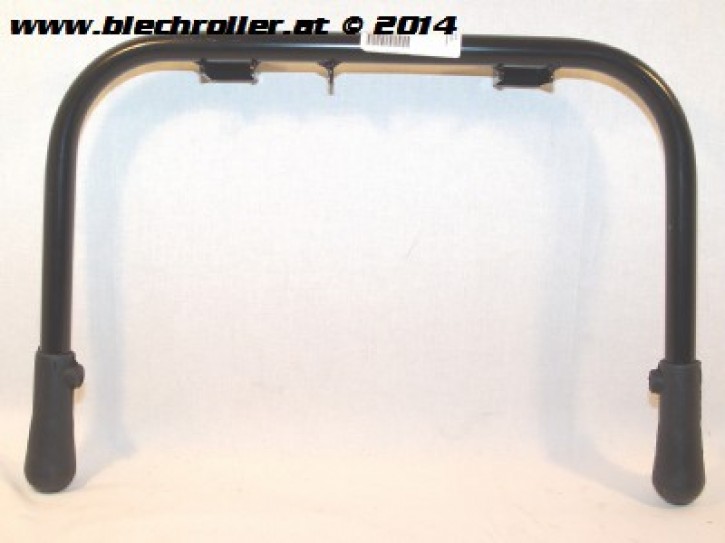 Hauptständer Vespa 125 GT/GTR/TS /150 GL/Sprint/V/Rally, passt auch für Vespa 160 GS