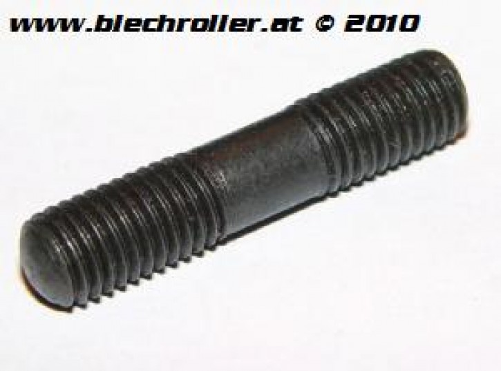 Stehbolzen Bremsankerplatte V50/PV/ET3/PK/XL/Rush/N/HP/FL/XL2