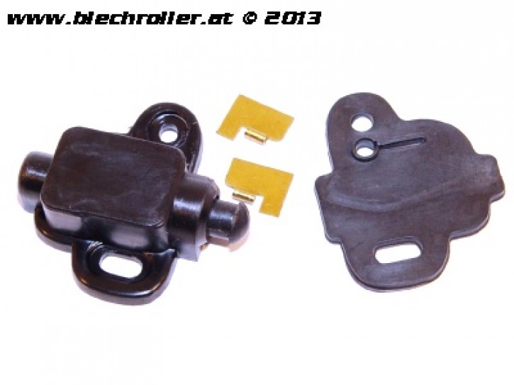 Bremslichtschalter für Vespa 125 VNB2-6/GT/GTR/Super/TS/150 VBB2/Super/Sprint/V/180 SS/Rally /150 GL/160 GS/180 SS->0024700 - Öffner