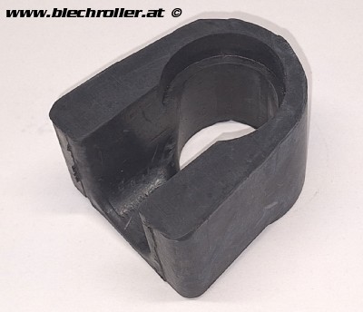 Kettenführung für Brixton 125 für Cromwell/BX/Sunray/Felsberg/Haycroft/Rayburn