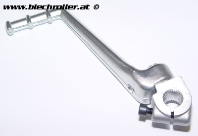 Kickstarter Moped Minarelli AM6 Motoren Aprilia, Beta, Fantic, HRD, K-Sport, MBK, MH - Motorhispania, Malaguti, Peugeot, Rieju, Sherco, Vent, Yamaha