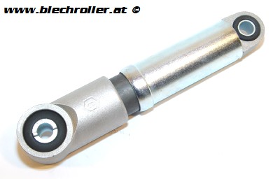 Stoßdämpfer Premium Qualität, Metall, vorne (für siehe Details)