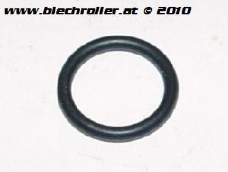 O-Ring Achse Bremsnocke PX/Lusso/T5 /VNA-T4 /Rally /PK