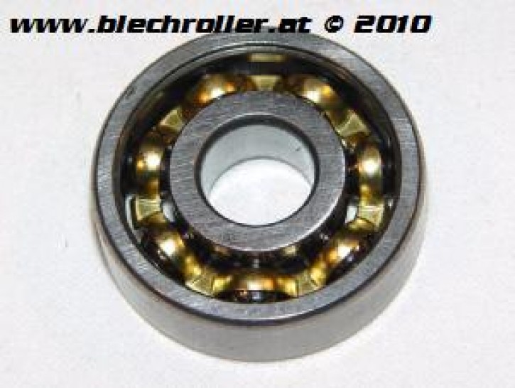 Lager Nebenwelle V50-125/PV/ET3/PK50-125/S/XL/XL2/FL (6200/C3)