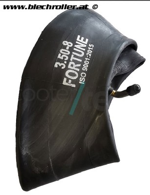 Schlauch FORTUNE 8 Zoll