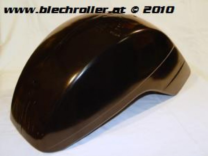Kotflügel vorne für Vespa PX80-200/PE/Lusso /LML Star 125- 200 2T/4T/Stella - ohne Scheibenbremse