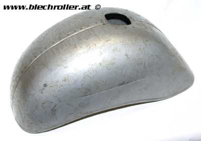 Kotflügel für Vespa 160 GS VSB1
