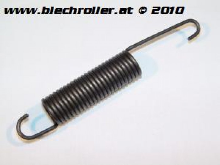 Feder Hauptständer für Vespa GS 160 /V50/N/L/R/S/ SR/Sprinter/SS/90/R/SS/100/125/ PV/ET3